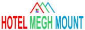 logo1